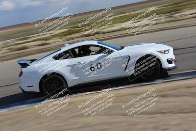 media/Jan-29-2023-Speed Ventures (Sun) [[795e55dca5]]/Red/Cotton Corners/